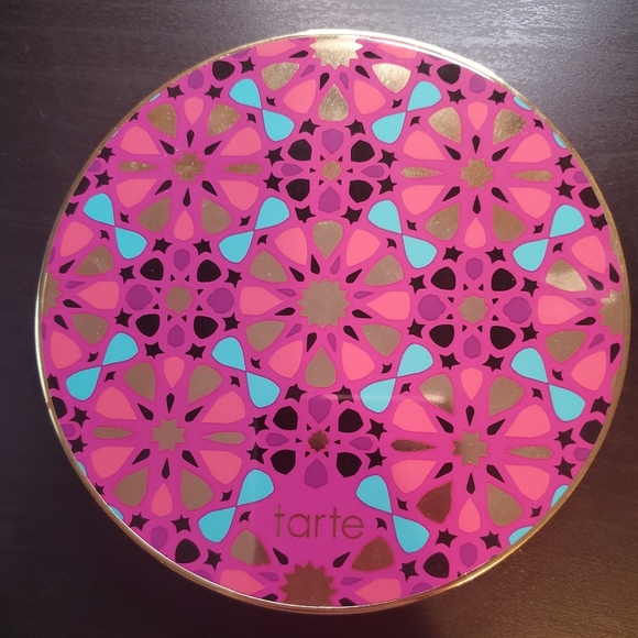 tarte Other - Tarte blushes